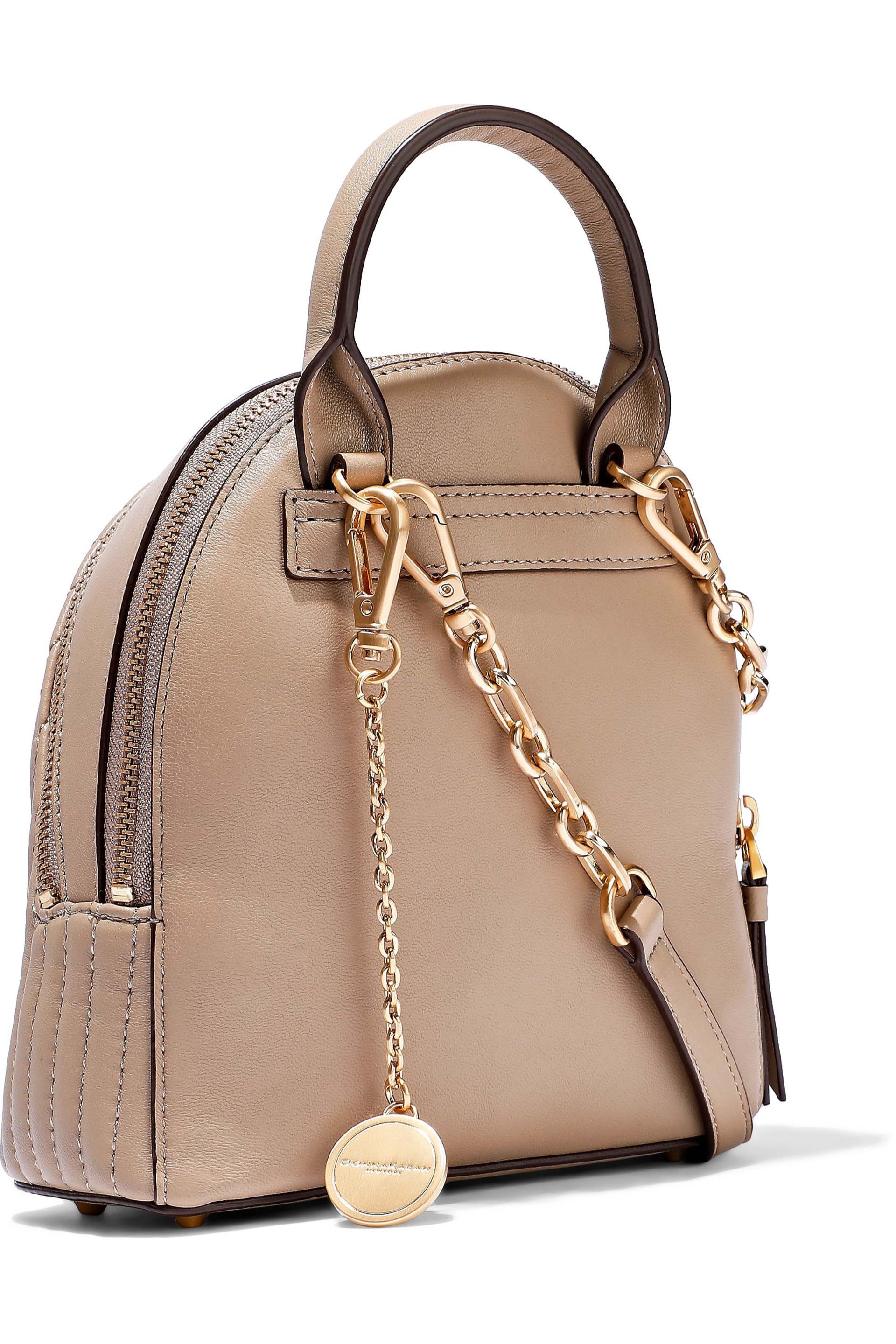 Designer Backpacks Sale Up To 70 Off At THE