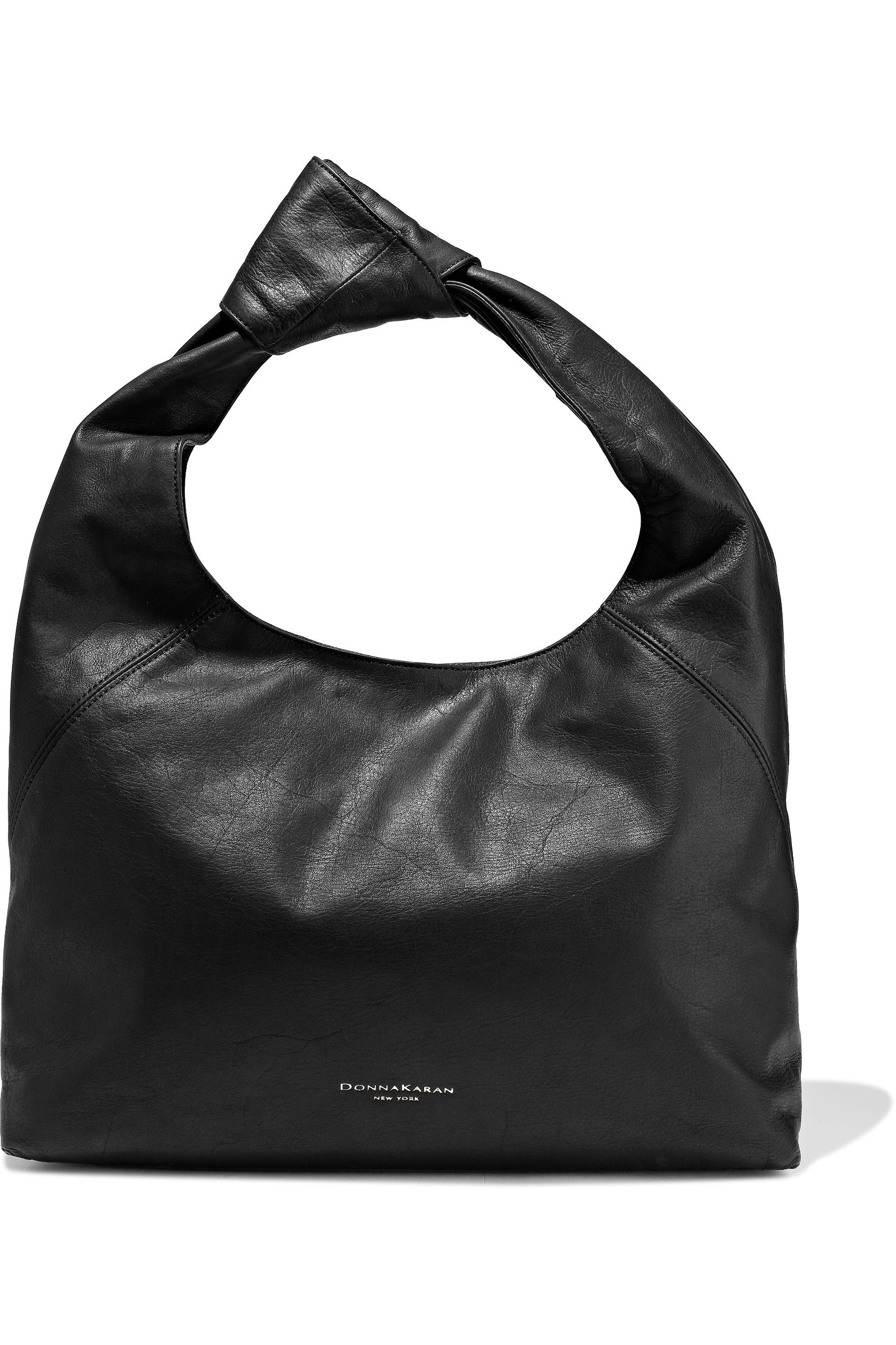 Discount Designer Handbags Sale Up To 70 Off THE