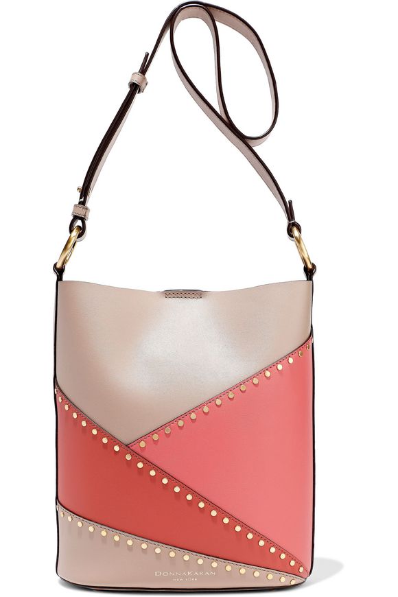 Discount Designer Handbags Sale Up To 70 Off THE