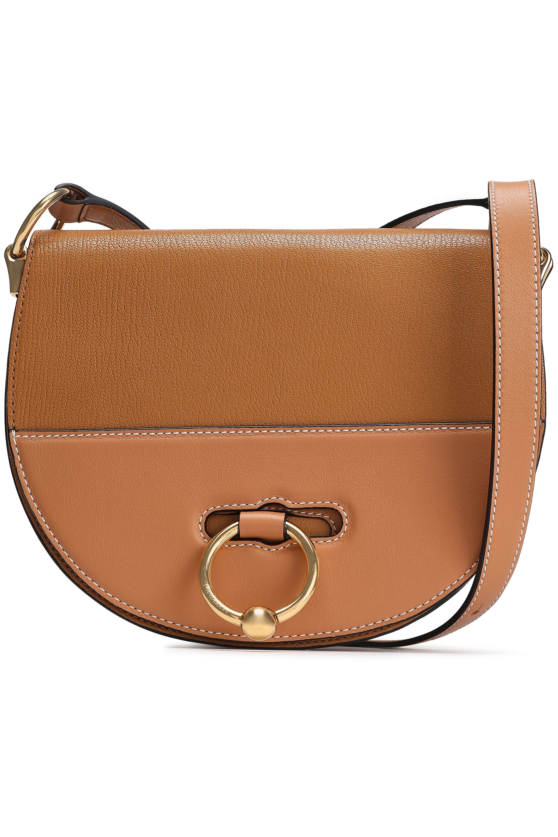 Designer Shoulder Bags Sale Up To 70 Off At THE