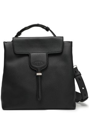 Designer Bucket Bags | Sale Up To 70% Off At THE OUTNET