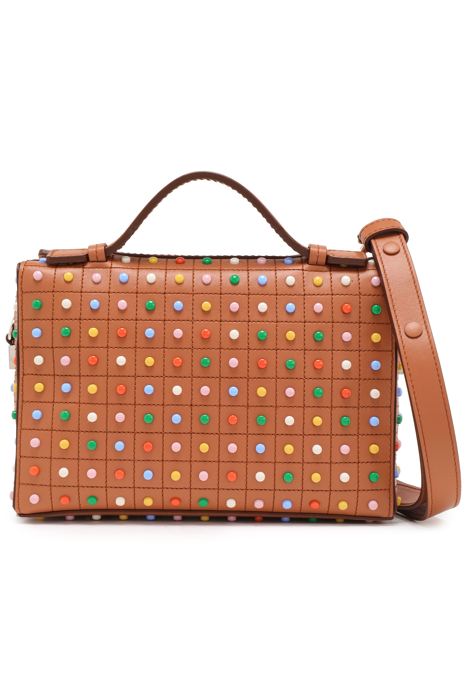 Discount Designer Handbags Sale Up To 70 Off THE