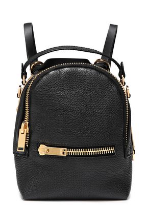 Designer Handbags Outlet Up To 70 Off The