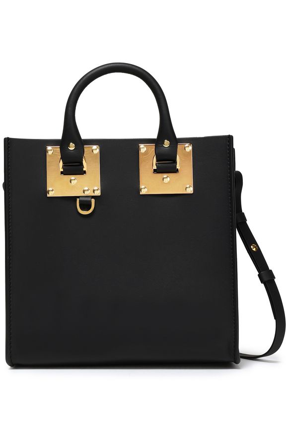 Discount Designer Handbags | Sale Up To 70% Off | THE OUTNET