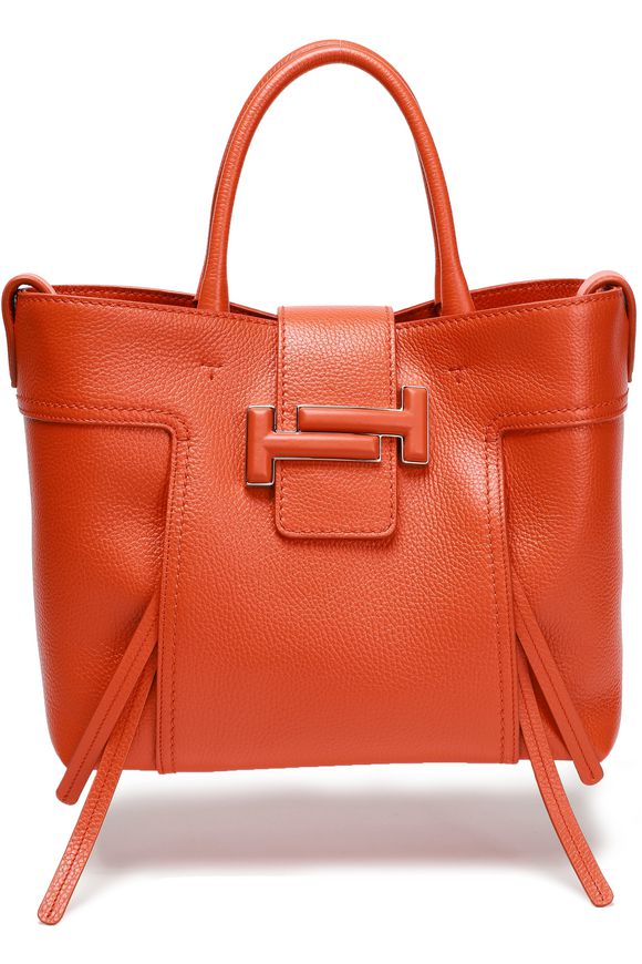 Discount Designer Handbags Sale Up To 70 Off THE