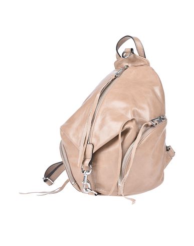 Рюкзаки и сумки на пояс REBECCA MINKOFF 45466955kh