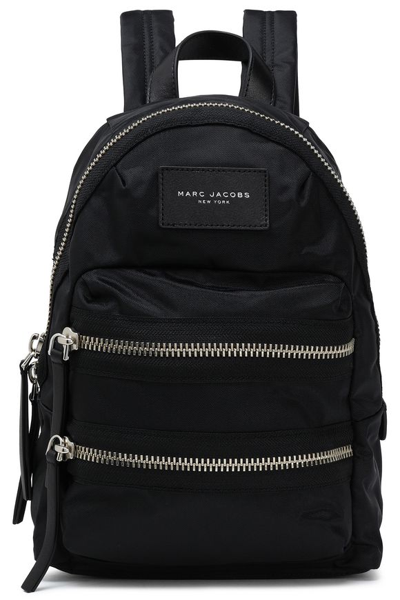 Designer Backpacks | Sale Up To 70% Off At THE OUTNET