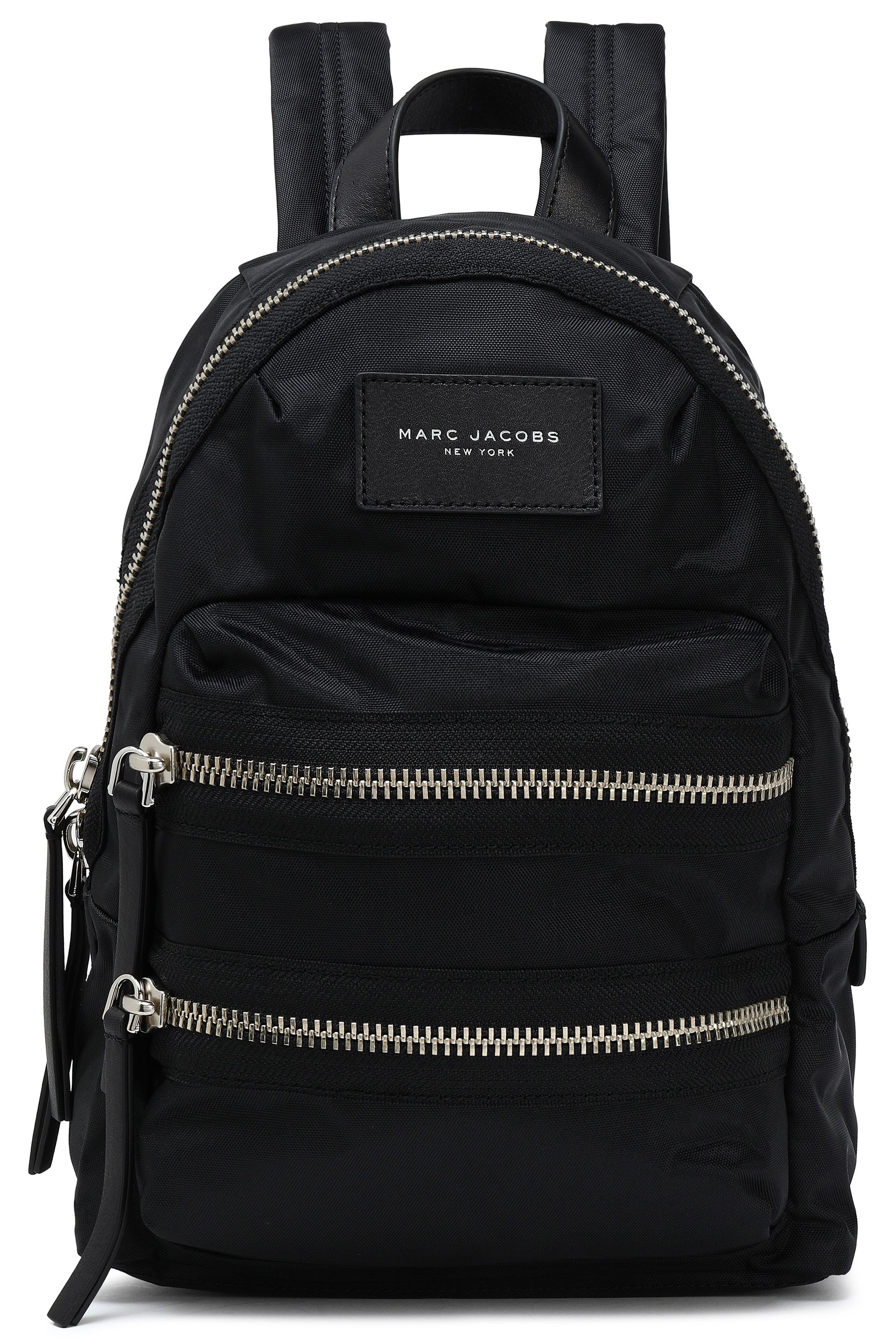 Designer Backpacks Sale Up To 70 Off At THE