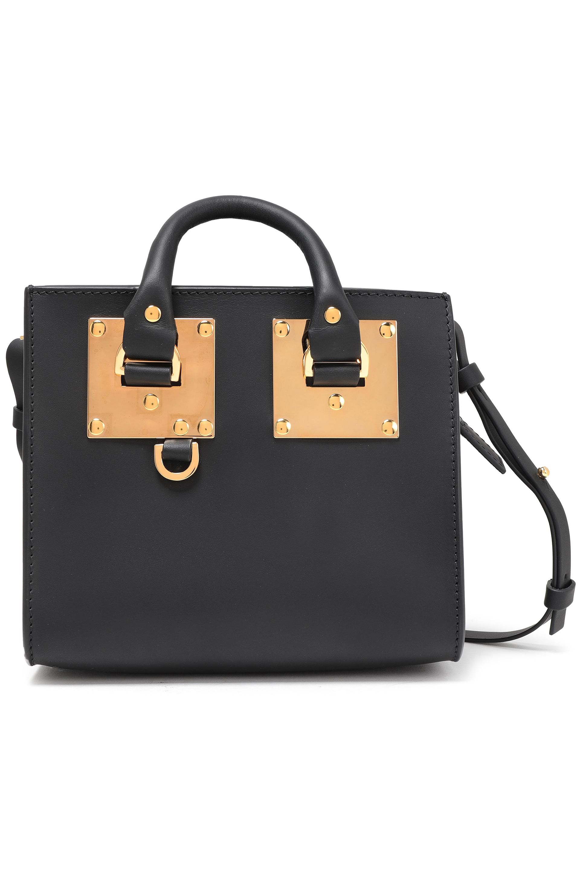 Discount Designer Handbags Sale Up To 70 Off THE