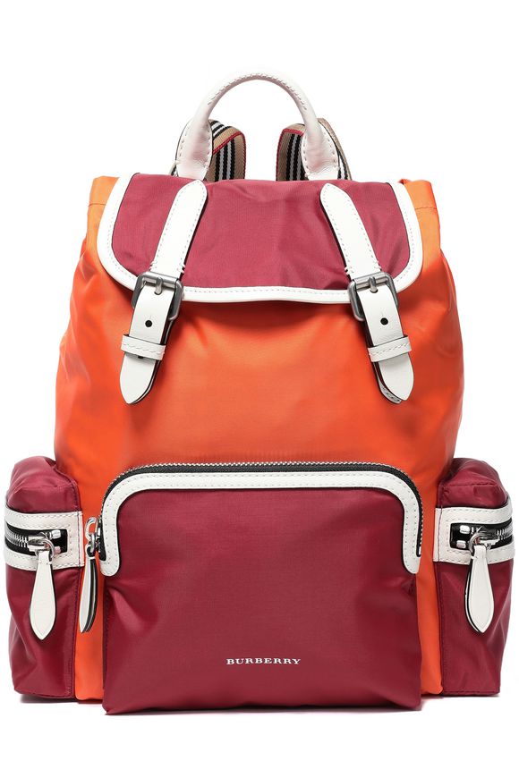 Designer Backpacks Sale Up To 70 Off At THE