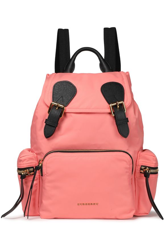 Designer Backpacks Sale Up To 70 Off At THE