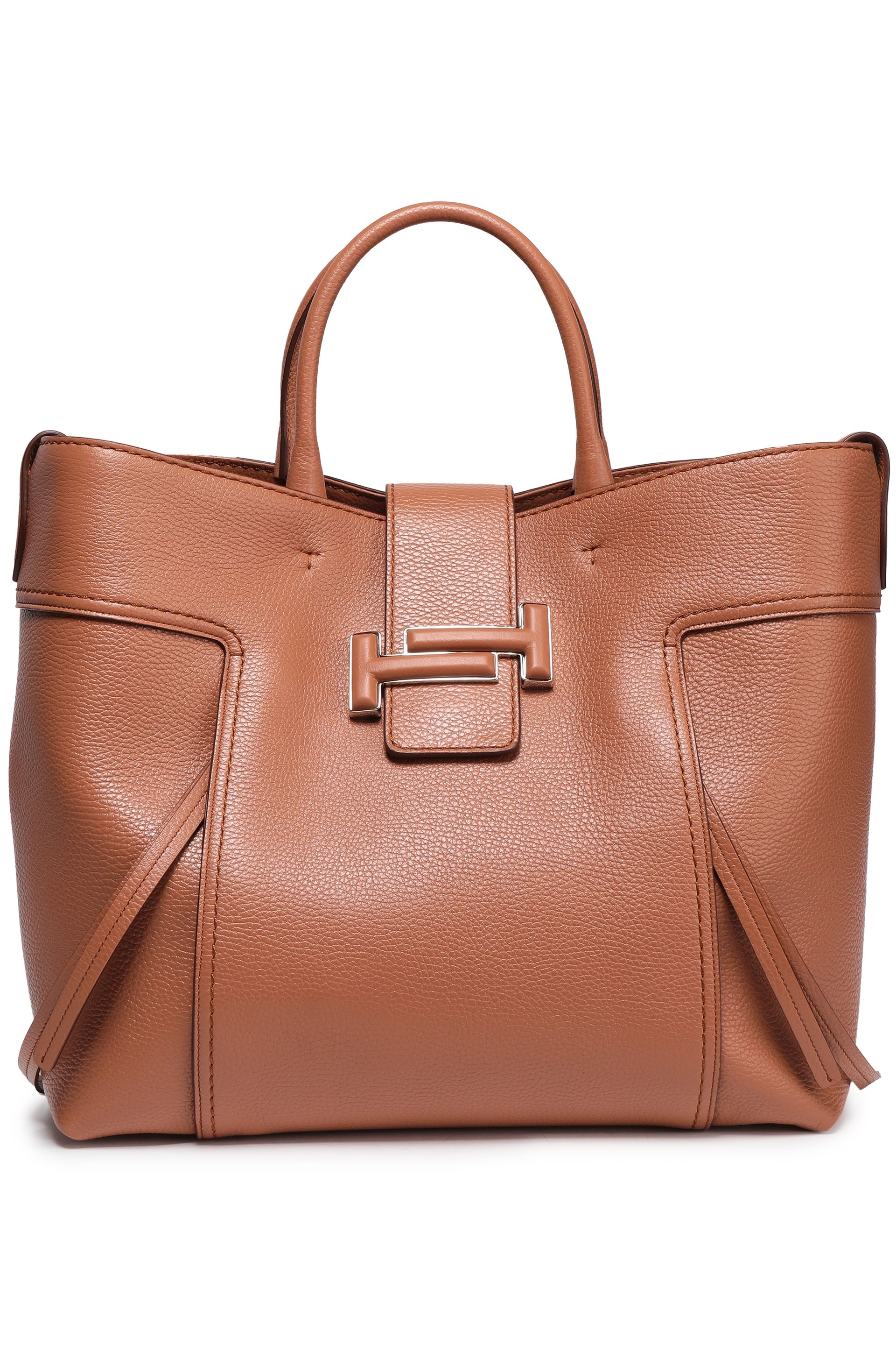 Discount Designer Handbags Sale Up To 70 Off THE