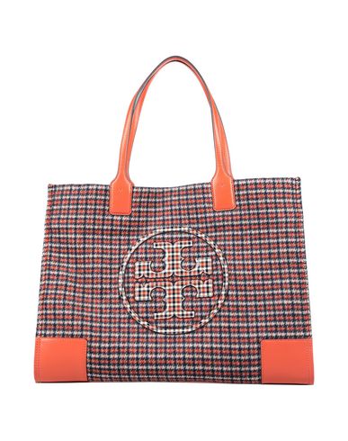 фото Сумка на руку Tory burch