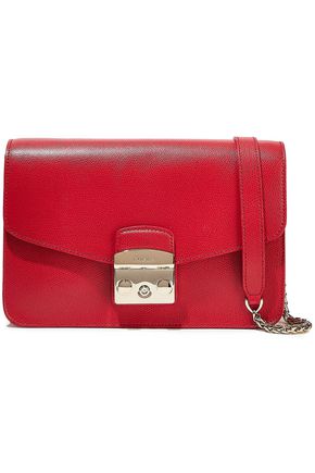 Small Designer Bags | Sale Up To 70% Off At THE OUTNET