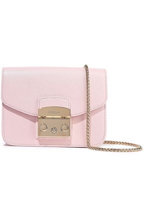 Small Designer Bags | Sale Up To 70% Off At THE OUTNET