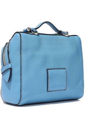 furla dalia