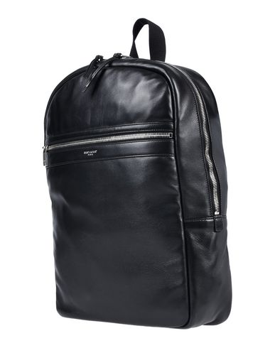 Рюкзаки и сумки на пояс Yves Saint Laurent 45467535ig