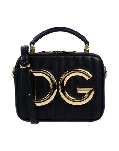 Сумка на руку Dolce&Gabbana 45467550lf