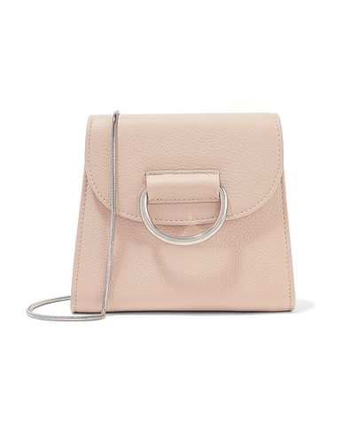 Сумка на руку