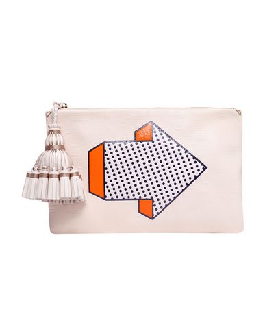 Сумка на руку Anya Hindmarch 45467632mo