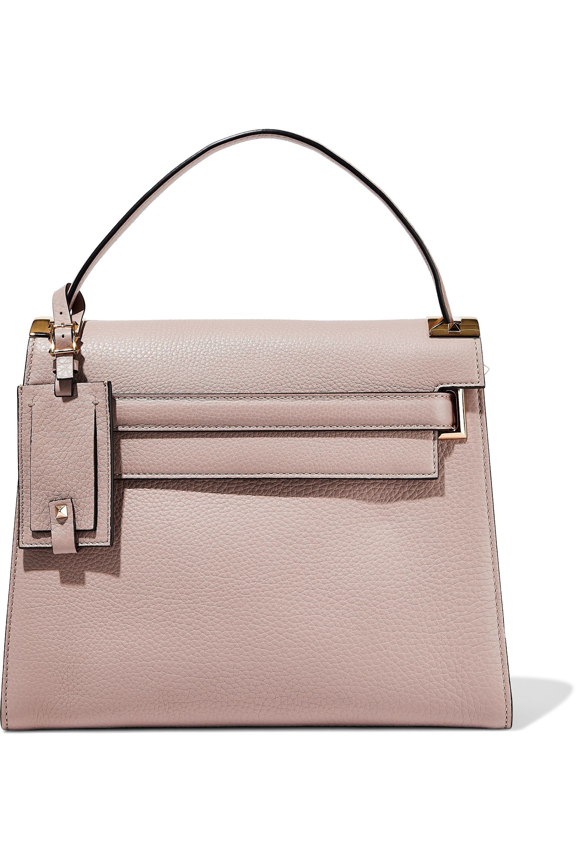 Discount Designer Handbags | Sale Up To 70% Off | THE OUTNET