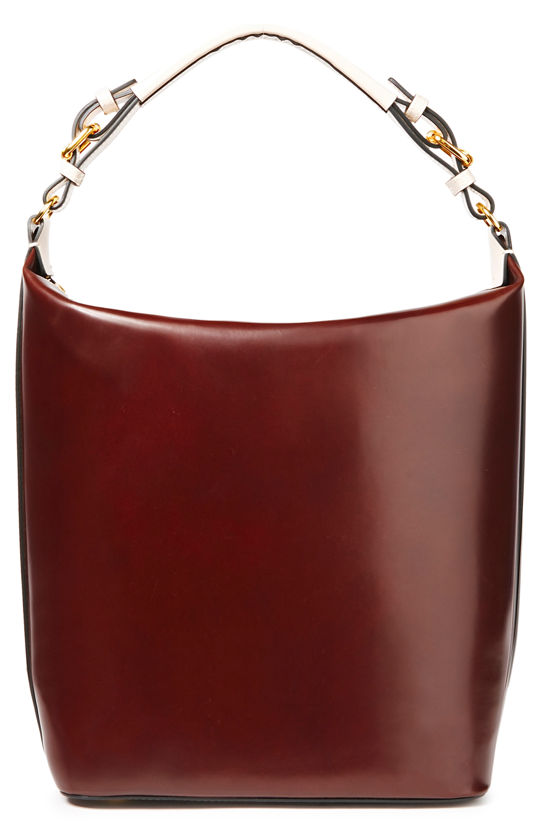 Discount Designer Handbags Sale Up To 70 Off THE