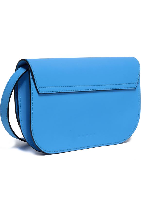 marni bag blue