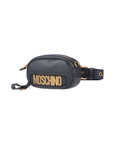 Рюкзаки и сумки на пояс Love Moschino 45467887po