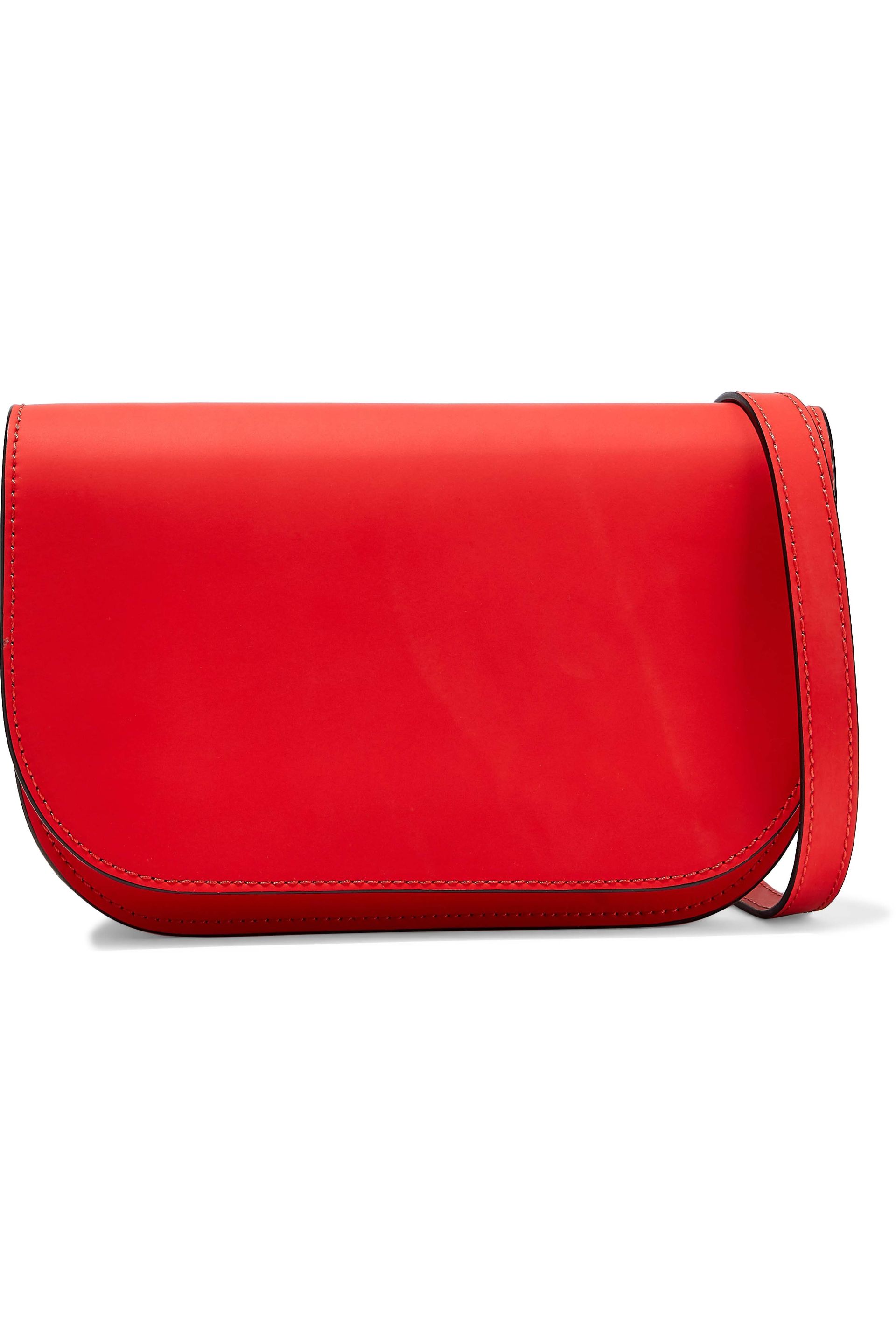 Discount Designer Handbags Sale Up To 70 Off THE