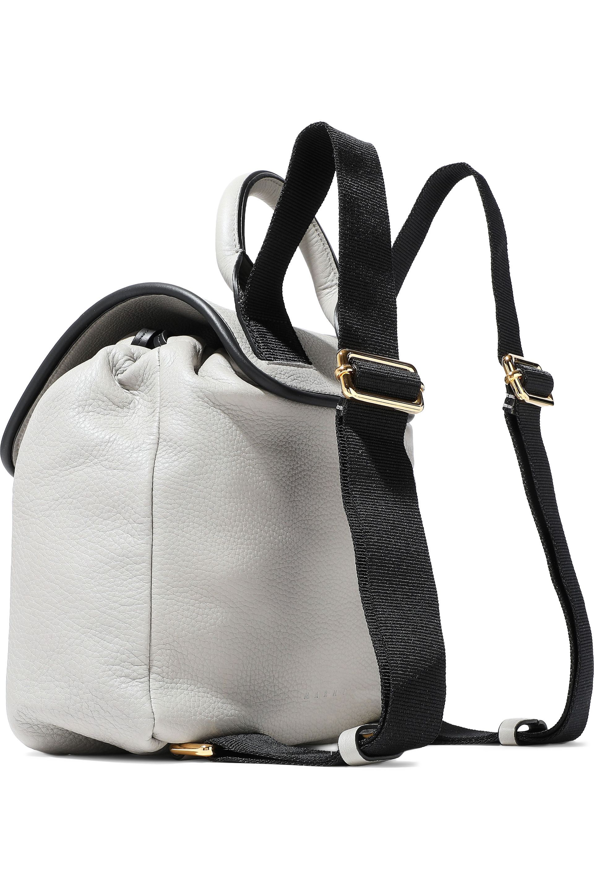 Designer Backpacks Sale Up To 70 Off At THE