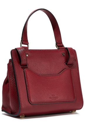 Valentino Up To 70 Off At The Outnet