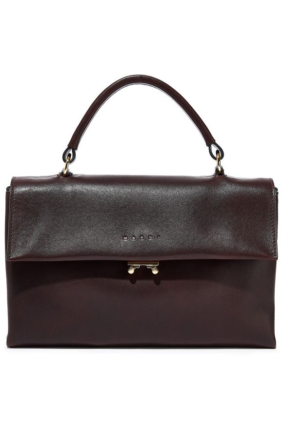 Discount Designer Handbags Sale Up To 70 Off THE