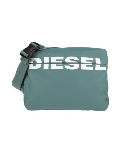 Сумка через плечо Diesel 45468150lt