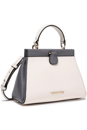 Michael Kors Up To 70 Off At The Outnet