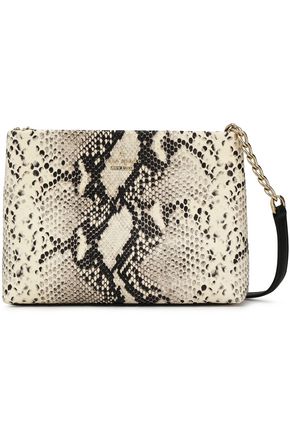 kate spade snake bag