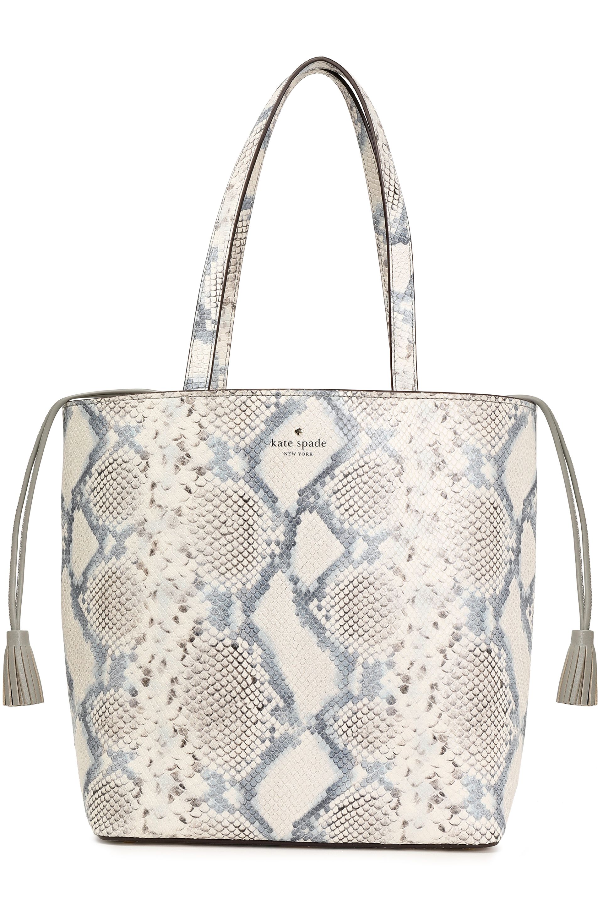 Discount Designer Handbags Sale Up To 70 Off THE