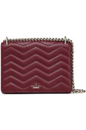 Kate Spade Outlet Up To 70 Off At The Outnet