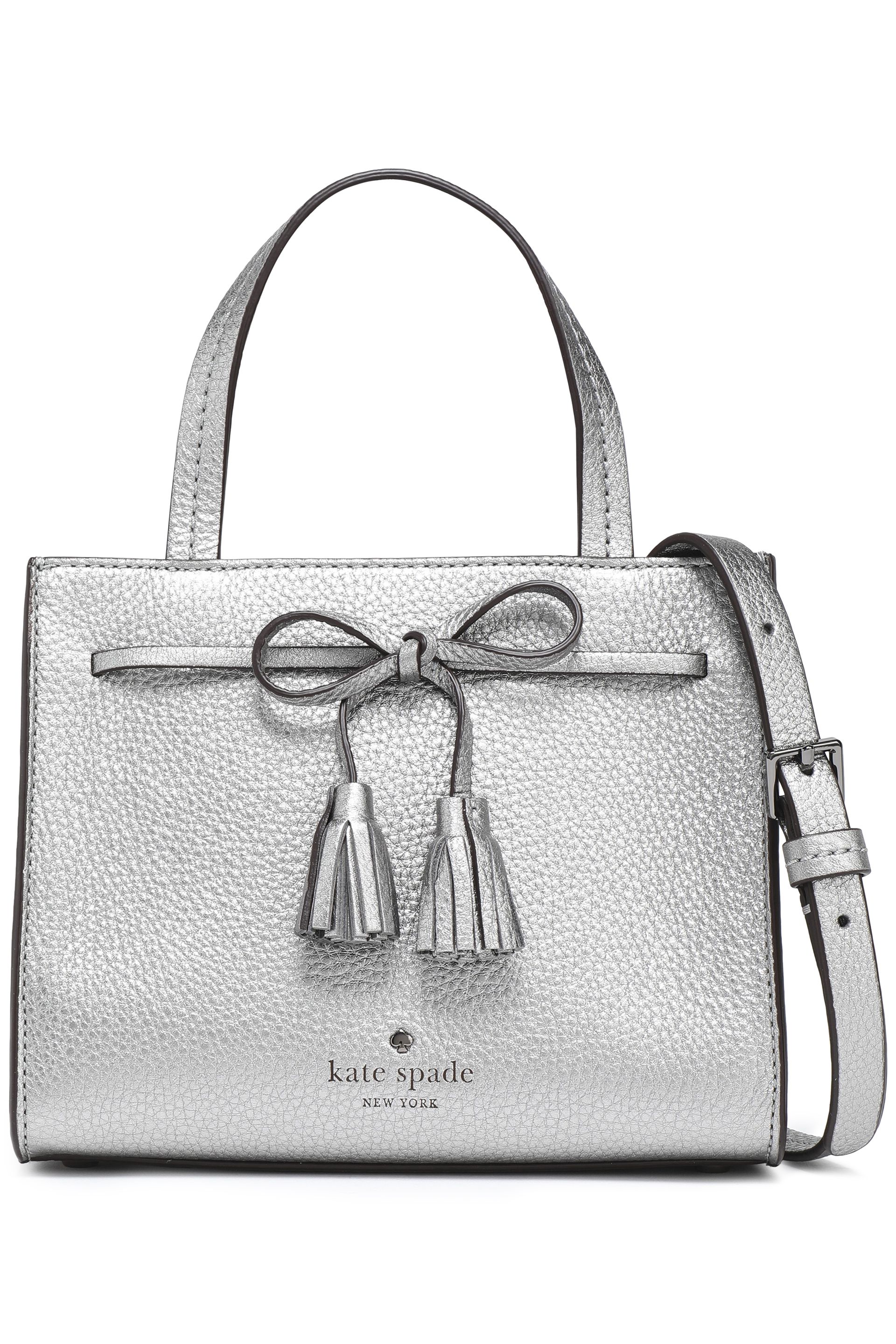 Discount Designer Handbags Sale Up To 70 Off THE