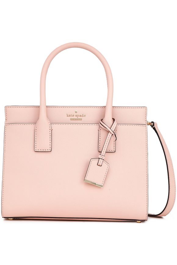 Discount Designer Handbags Sale Up To 70 Off THE