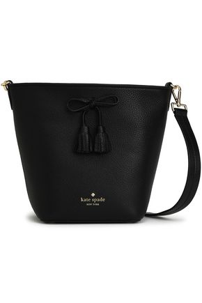 Kate Spade Outlet Up To 70 Off At The Outnet
