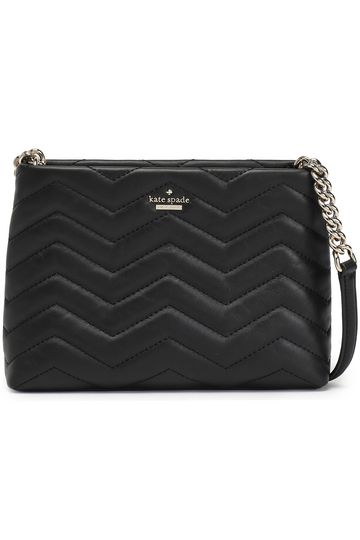 Women's Crossbody Bags | Sale up To 70% Off At THE OUTNET