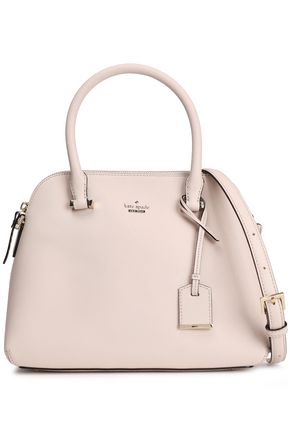 Designer Top Handle Bags | Sale Up To 70% Off At THE OUTNET