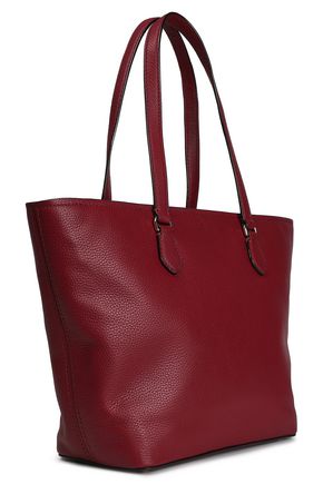 Women's Designer Tote Bags | Sale Up To 70% Off At THE OUTNET