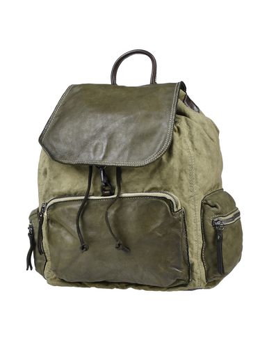 Рюкзаки и сумки на пояс CATERINA LUCCHI 45468537fc