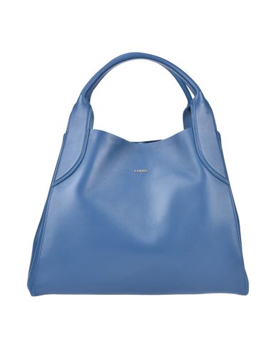 Сумка на руку Lanvin 45468828eu