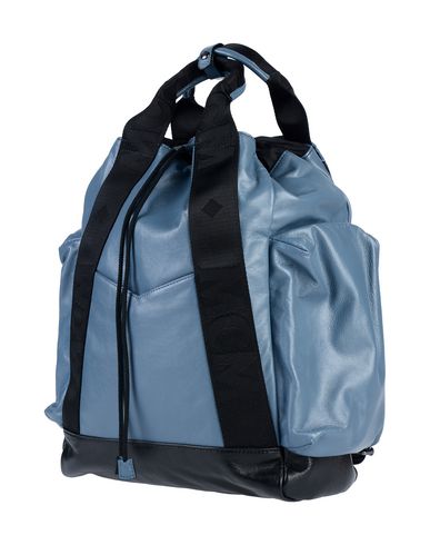 Рюкзаки и сумки на пояс MCM 45468851rp