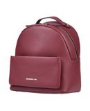 MANDARINA DUCK Damen Rucks�cke & Bauchtaschen Farbe Bordeaux Gr��e 1