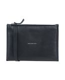MANDARINA DUCK Damen Handtaschen Farbe Schwarz Gr��e 1