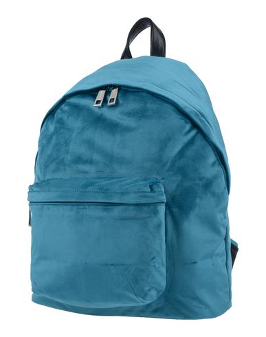Рюкзаки и сумки на пояс MIA BAG 45469258fv