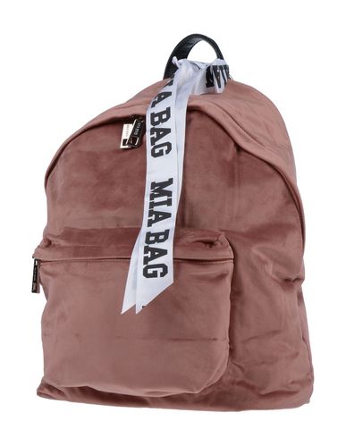 Рюкзаки и сумки на пояс MIA BAG 45469258lc